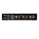 10. Reloop Flux 3.0-Kanal-USB-Audio-Interface