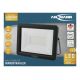 10. Ansmann WFL30W Schwarze LED 30W