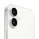 3. Apple iPhone 17 256 GB Weiß