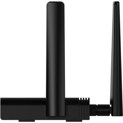 5. Ruijie Reyee RG-EW300T-Router