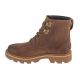2. Sorel Revel Rd Boot Lace Wp 2144871256 Braun Größe 37