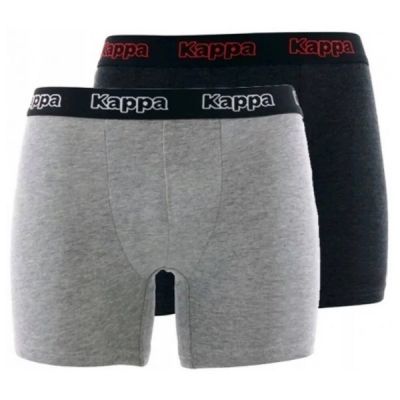 2. Kappa Boxershorts M 351K1JW ADK