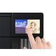 38. Epson EcoTank ET-8550 A3 Tintenstrahl-Multifunktionsdrucker 5760 x 1440 DPI 32 Seiten pro Minute WLAN