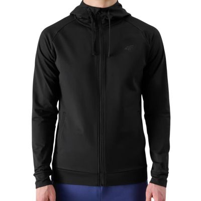 7. 4F FNK M512 M Sweatshirt 4FWSS25TFSWM512 20S