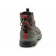8. Palladium Pampa Travel Lite M 79104-309-M Olivia Nachtschuhe