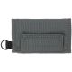 2. Brieftasche 4F U005 4FAW23AWALU005 25S