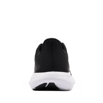 4. Damen-Laufschuhe New Balance 411 Running (W4115CX)