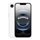 7. Apple iPhone SE 16e 128 GB Weiß 6,1" iOS