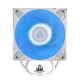 4. Arctic Freezer 36 A-RGB Weiß (ACFRE00125A)