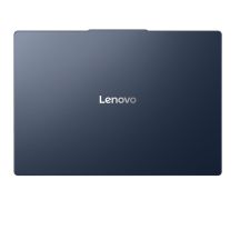 Lenovo IdeaPad Slim 3i Ultra 5 322 15,3" WUXGA IPS 400 Nits 60 Hz AG 16 GB DDR5 5600 SSD512 Intel Grafik 1080p Kamera 60 Wh NoOS Cosmic Blue