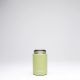5. Kambukka Etna Thermobecher 300 ml, Perfect Pistachio