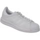 6. adidas Superstar Bounce W BY1589 Schuhe