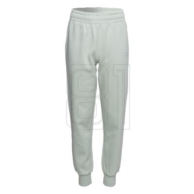 Hi-Tec Atrian Jr. Pants 92800620869