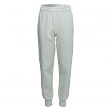 Hi-Tec Atrian Jr. Pants 92800620869