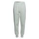 Hi-Tec Atrian Jr. Pants 92800620869
