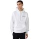 Champion Kapuzenpullover Herren Weiß 221790 WW001