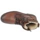 3. Rieker Schuhe 32029-24 Braun 41