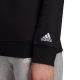 15. adidas Essentials Linear W GL0718 Sweatshirt