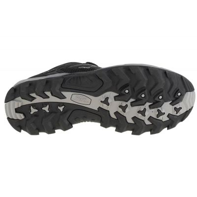 8. CMP Rigel Low M 3Q54457-73UC Schuhe