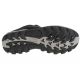 8. CMP Rigel Low M 3Q54457-73UC Schuhe