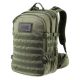 10. Magnum Urbantask 37 Rucksack 92800538541