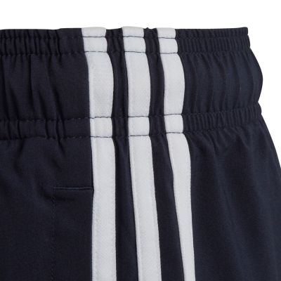 15. Adidas Essentials 3-Streifen Woven Jr IC6822 Shorts