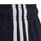 15. Adidas Essentials 3-Streifen Woven Jr IC6822 Shorts