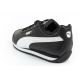 13. Puma Turin 3 Jr Schuhe 384431 04