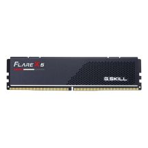 G.Skill Flare X5 F5-6000J3636F16GX1-FX5 Speichermodul 16 GB 1 x 16 GB DDR5 6000 MT/s 288-Pin DIMM