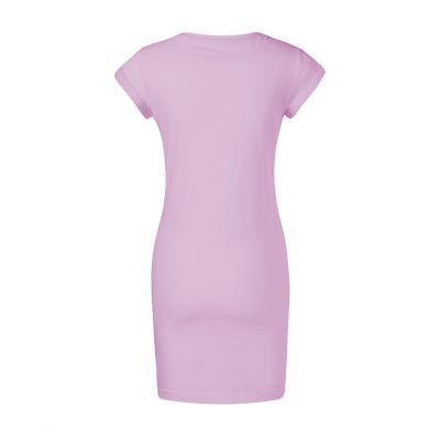 3. Malfini Freedom Kleid W MLI-178D1