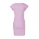 3. Malfini Freedom Kleid W MLI-178D1