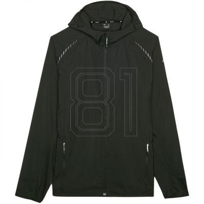 Jacke 4F M553 M 4FWAW24TTJAM553 22S