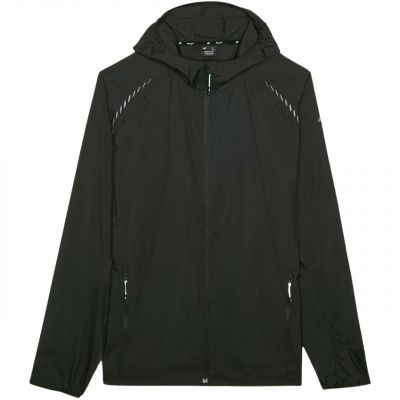 Jacke 4F M553 M 4FWAW24TTJAM553 22S