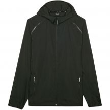 Jacke 4F M553 M 4FWAW24TTJAM553 22S