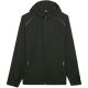 Jacke 4F M553 M 4FWAW24TTJAM553 22S