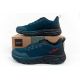 10. CMP Rahmsy M 3Q65877 46UT Laufschuhe