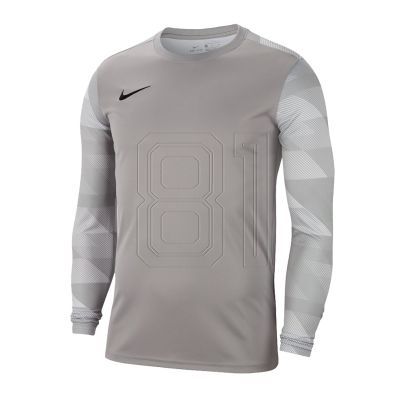 4. Nike Dry Park IV M T-Shirt CJ6066-052