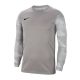 4. Nike Dry Park IV M T-Shirt CJ6066-052