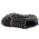 3. Skechers Max Protect-Task Force 237308-CAMO Grün 41