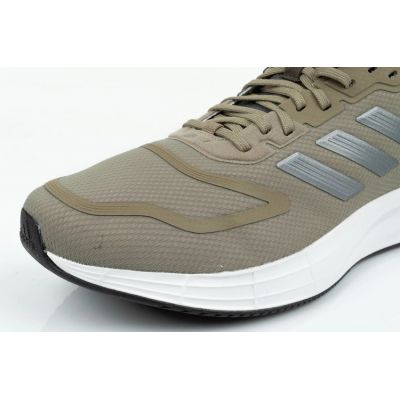 7. Adidas Duramo 10 M GW4073 Sportschuhe