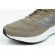 7. Adidas Duramo 10 M GW4073 Sportschuhe
