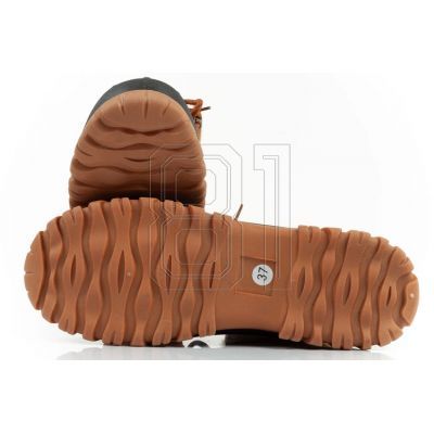 9. Lee Cooper W Schneestiefel LCJ-24-44-2869L