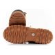 9. Lee Cooper W Schneestiefel LCJ-24-44-2869L