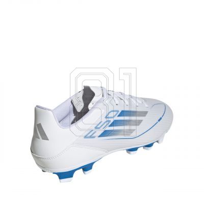 3. Adidas F50 Club FG/MG IE1244 football boots