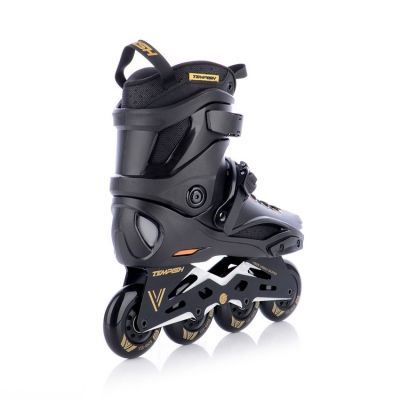3. Tempish Viber LE 80 Rollschuhe 1000004614