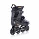 3. Tempish Viber LE 80 Rollschuhe 1000004614