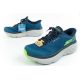 22. Skechers Max Cushioning Slip-INS M 220611/NVY Laufschuhe