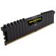 3. Arbeitsspeicher DDR4 16GB PC 2400 CL16 CORSAIR Vengeance LPX (Einzelhandel)