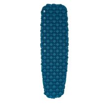 Volven Air Comfort Blue Luftmatratze
