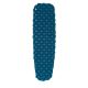 Volven Air Comfort Blue Luftmatratze